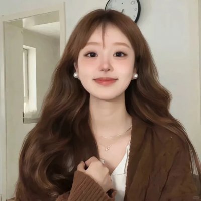活跃