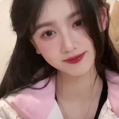 后厨