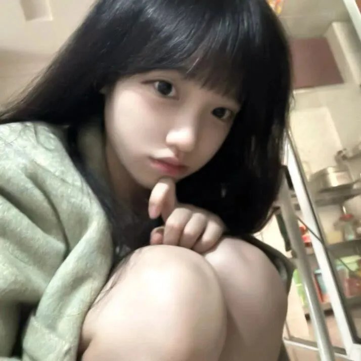 开心无敌奖门人