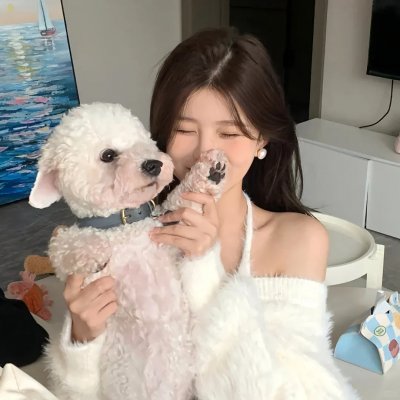 潜欲浮生