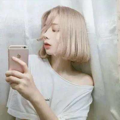 贞操带