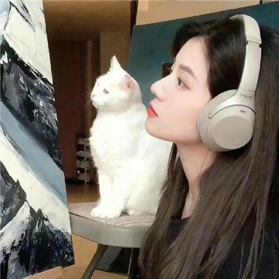 红色之州