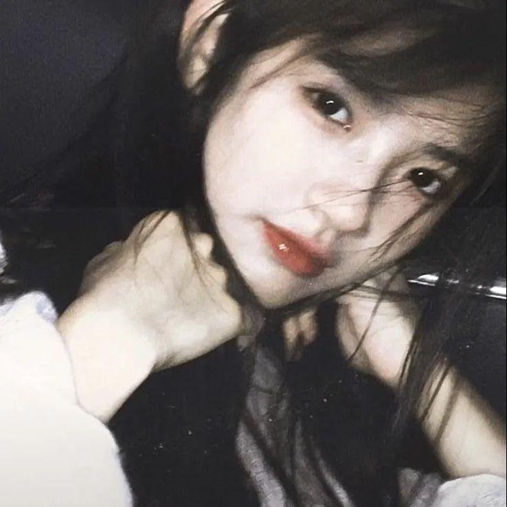 知更鸟