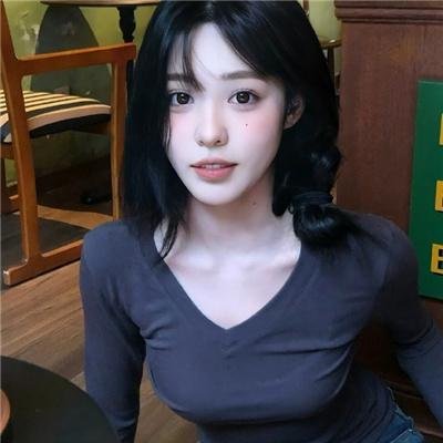 替嫁医女第一季