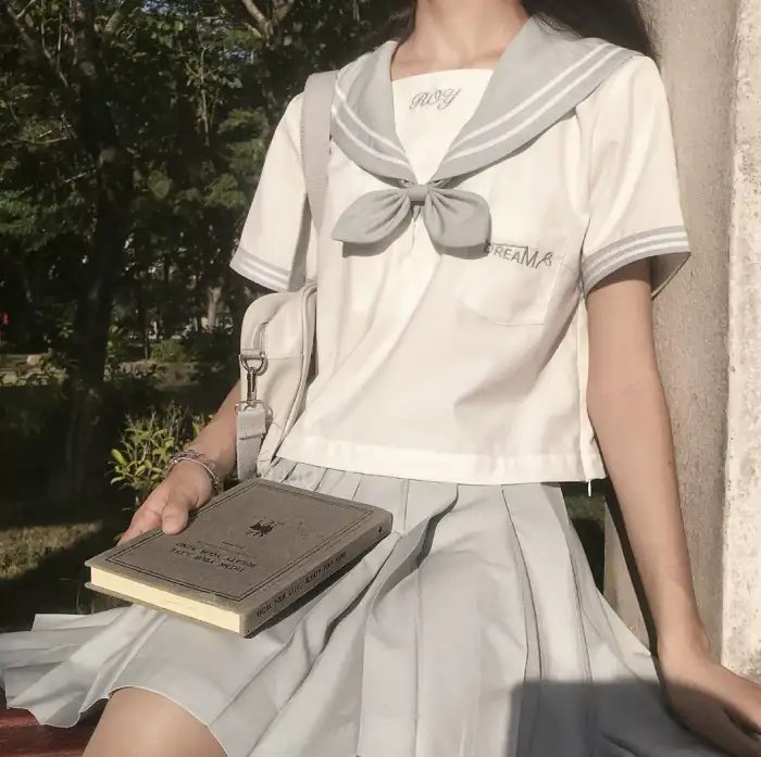 雅西尔