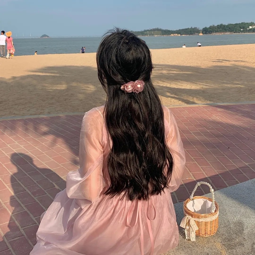 就等这一天