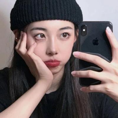 诺娃队长