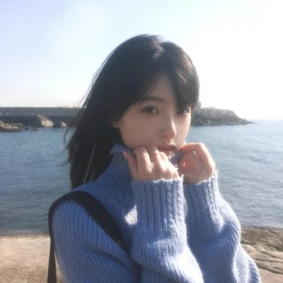 她是我爸爸