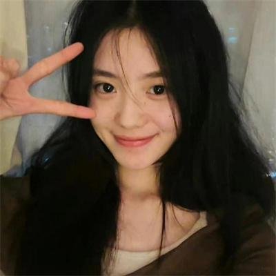 江阴要塞