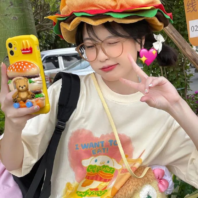 鬼入魂