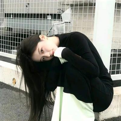 华灯初上第一季