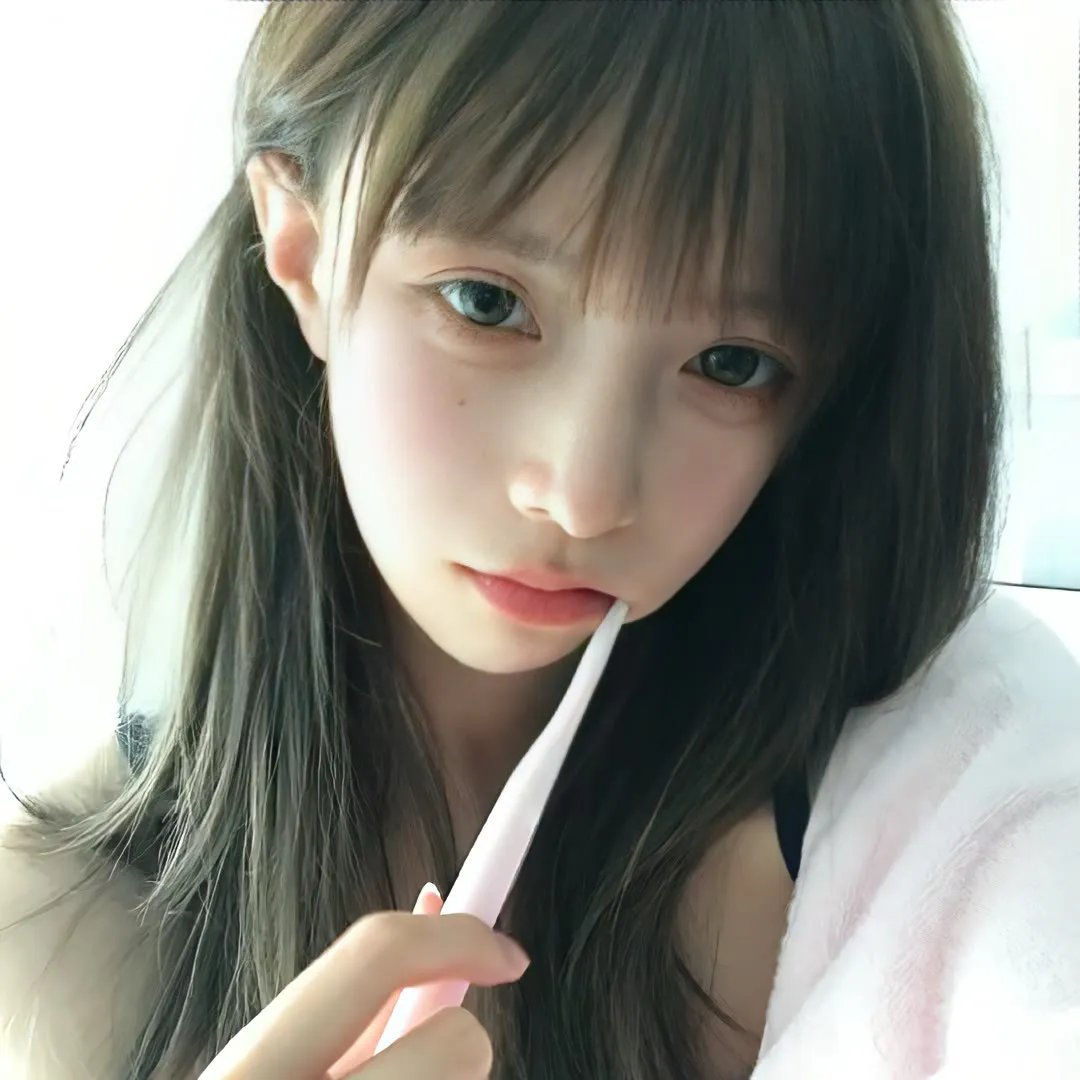 杀人蜂