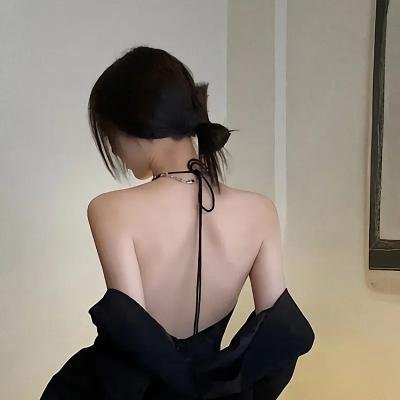 有趣的电影