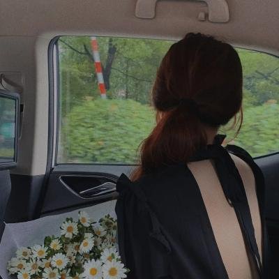 听我的电波吧