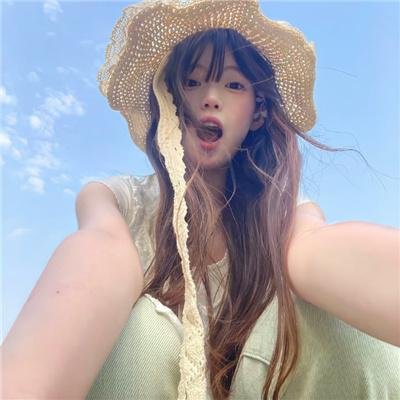 抽烟与健康的观点
