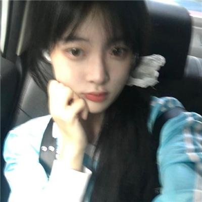 圣女丽塔·达·卡西亚