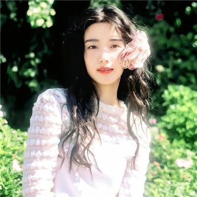 美妙魔法