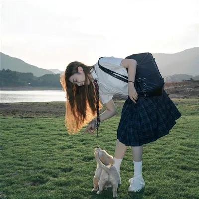 花花公子吉米