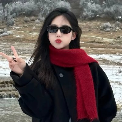 弗莱斯曼有麻烦了