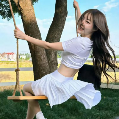 贝蕾妮丝