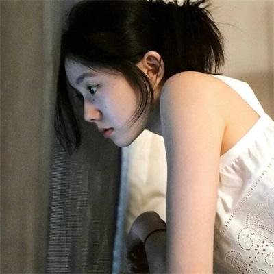 在黑暗中的承诺