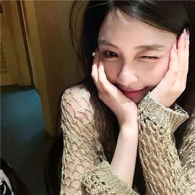 蔷薇少女 序曲